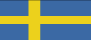 Swedish