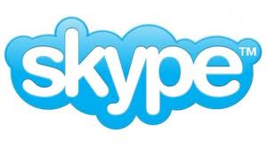 Skype