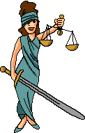 Libra (The Scales)