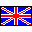 Union jack