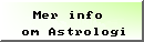 Mer info om astrologi