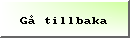 Gå tillbaka >>
