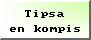 Tipsa en kompis