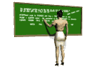 Program Program