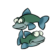 fiskarna 2